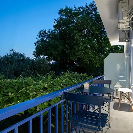 Rilassunte Luxury بيت للعطل *