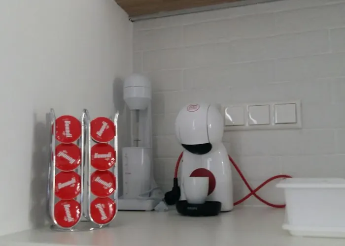 Rilassunte Luxury بيت للعطل *