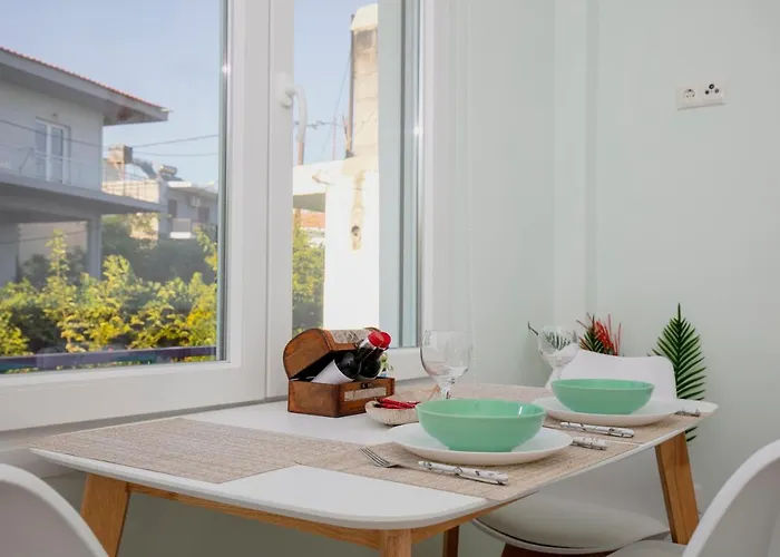 Rilassunte Luxury * بوتوس