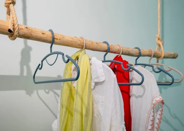 Rilassunte Luxury بيت للعطل بوتوس