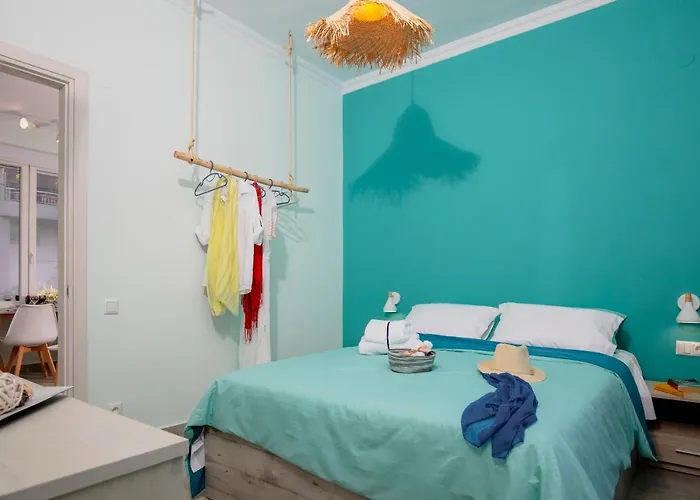 Rilassunte Luxury بيت للعطل