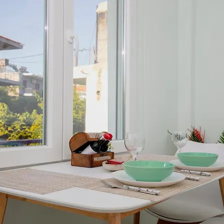 Rilassunte Luxury * بوتوس