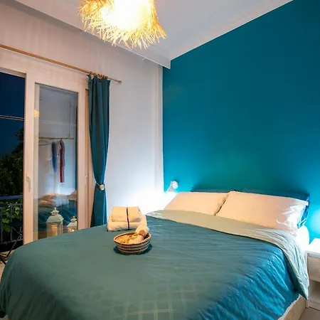 Rilassunte Luxury * Potos