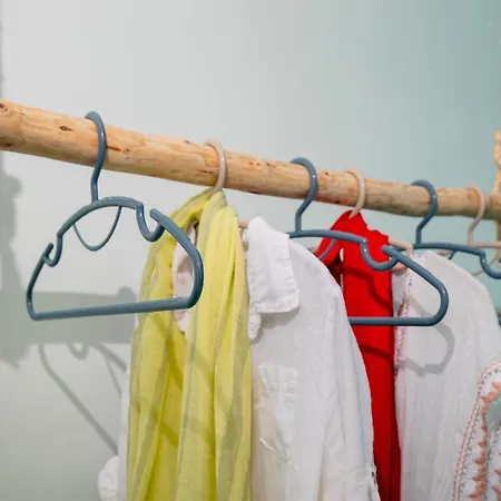 Rilassunte Luxury بيت للعطل بوتوس