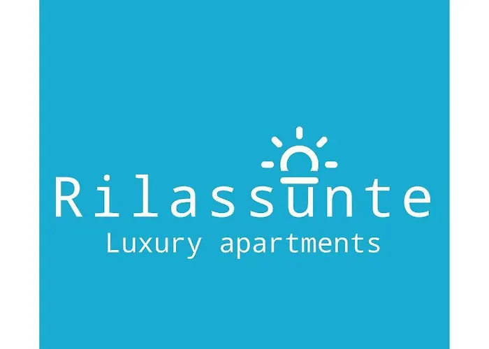 Rilassunte Luxury *