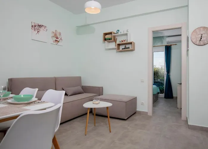 Rilassunte Luxury * Potos